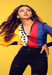 rakul preet singh-9